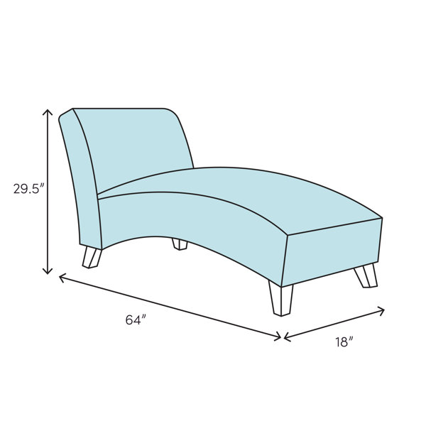 Yoga Chaise Lounge Positions A chaise longue is an upholstered sofa